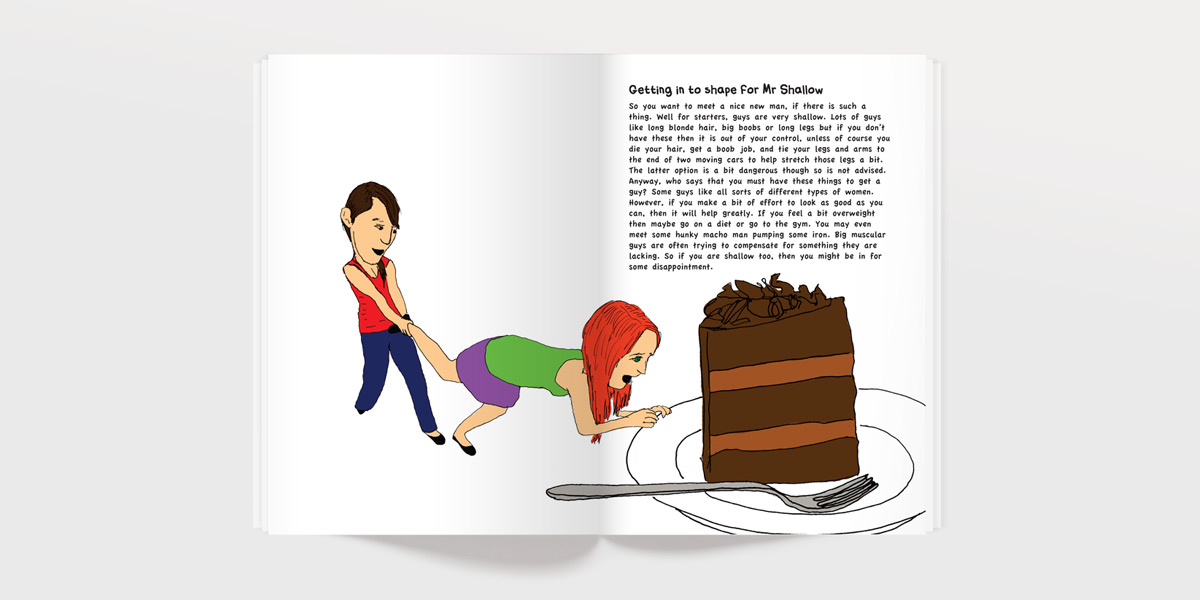 dating_book_6